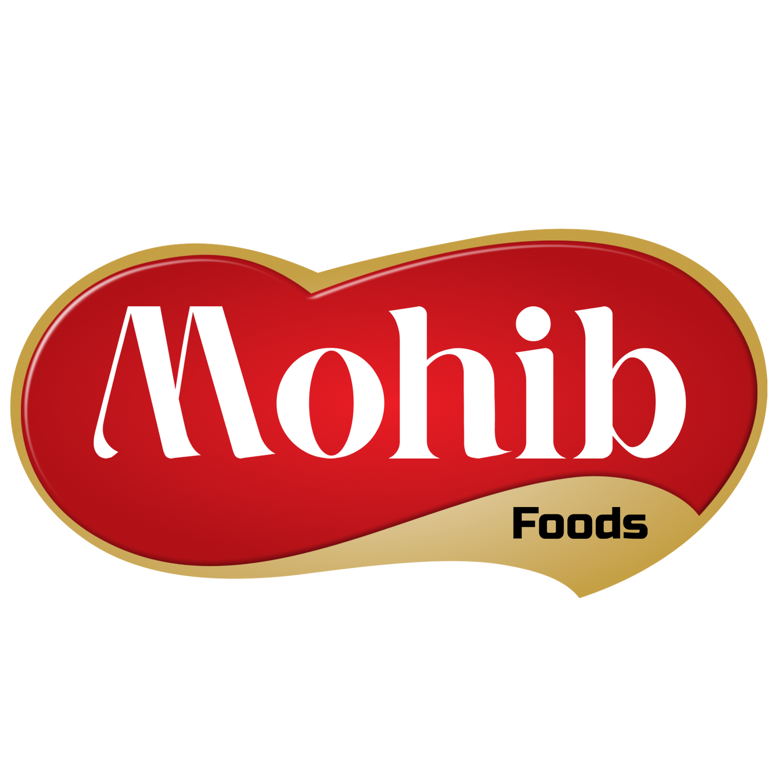 Mohib Foods